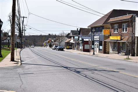 midas mount pocono pa|MIDAS SHOP .